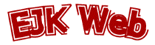 EJK Web Logo